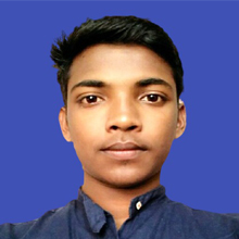 teacher