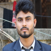 teacher